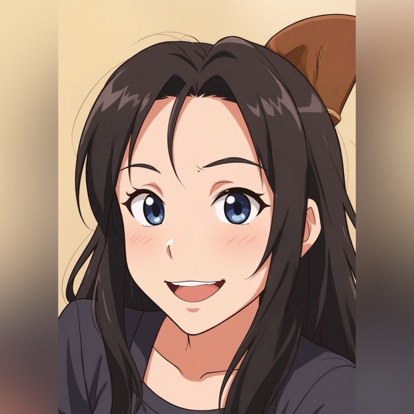 ❤️Mentioned YOU❤️lux designer bag wallet accessory+Exclusive POSHMARK items Givy - Picture 1 of 17